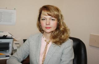 Економічний аспект пейзажу за вікном